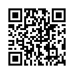 P6KE16CAHA0G QRCode