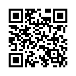 P6KE16CAHE3-54 QRCode