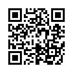 P6KE16HE3-54 QRCode