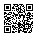 P6KE170A-A0G QRCode