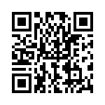 P6KE170C-E3-73 QRCode