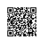 P6KE170CA-E3-54 QRCode