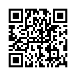 P6KE180A-R0G QRCode