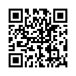 P6KE180A_235 QRCode