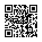 P6KE180CA-B0G QRCode