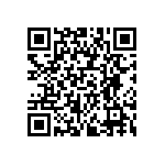 P6KE180CA-E3-73 QRCode