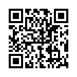 P6KE180CA-R0G QRCode