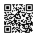 P6KE180CAHB0G QRCode