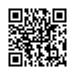 P6KE180HE3-54 QRCode