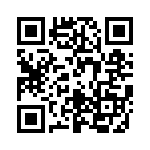 P6KE18A-E3-73 QRCode