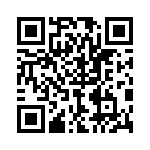 P6KE18A-TB QRCode