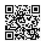 P6KE18AG QRCode