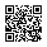 P6KE18AHA0G QRCode