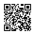 P6KE18AHB0G QRCode