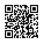 P6KE18C-B QRCode