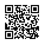 P6KE18CAHB0G QRCode