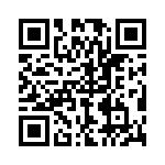 P6KE18CA_235 QRCode