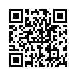 P6KE200A-B_188 QRCode