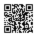 P6KE200A-G QRCode