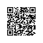 P6KE200AE3-TR13 QRCode