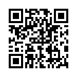 P6KE200ARL QRCode