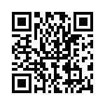 P6KE200C-E3-73 QRCode