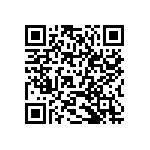 P6KE200CA-E3-73 QRCode