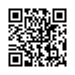 P6KE200CA-R0G QRCode