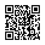 P6KE200CA-TP QRCode