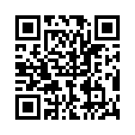 P6KE200CAHB0G QRCode