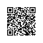 P6KE200CAHE3-54 QRCode