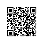 P6KE200CAHE3-73 QRCode