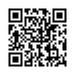 P6KE200CAHR0G QRCode