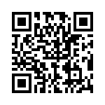 P6KE200CA_111 QRCode