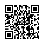 P6KE200CHE3-54 QRCode