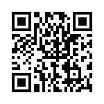 P6KE200CHE3-73 QRCode