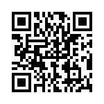 P6KE200HE3-54 QRCode