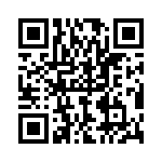 P6KE200HE3-73 QRCode