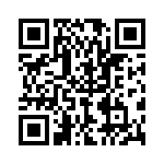 P6KE20AE3-TR13 QRCode