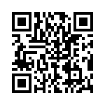 P6KE20C-E3-73 QRCode