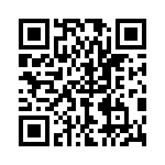 P6KE20CA-G QRCode