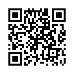 P6KE20CA-TP QRCode