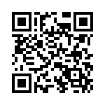 P6KE20CAHA0G QRCode