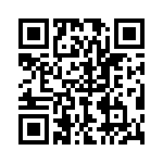 P6KE20CAHB0G QRCode