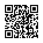 P6KE20CAHR0G QRCode