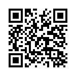 P6KE22-B QRCode