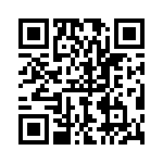 P6KE220A-A0G QRCode