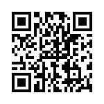 P6KE220AHE3-73 QRCode