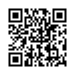 P6KE220CA-54 QRCode