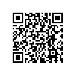 P6KE220CA-E3-54 QRCode